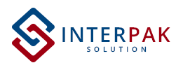 Interpak Solution 