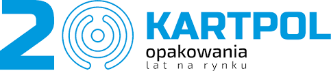 Kartpol Z.P.U.H. Urszula Podgórska