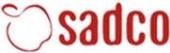 Sadco Grupa Sp. z o.o.